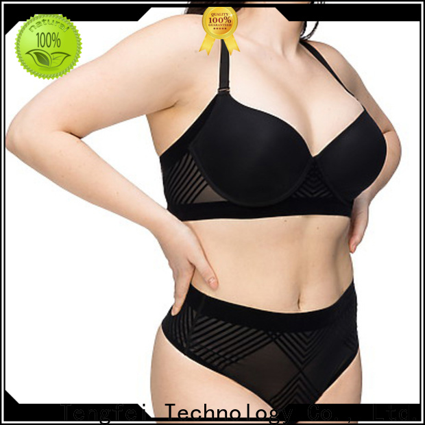 first-rate SensElast 3D widely-use for training house