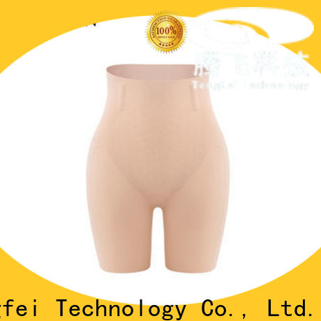 Tengfei underwear production  manufacturer for sport events