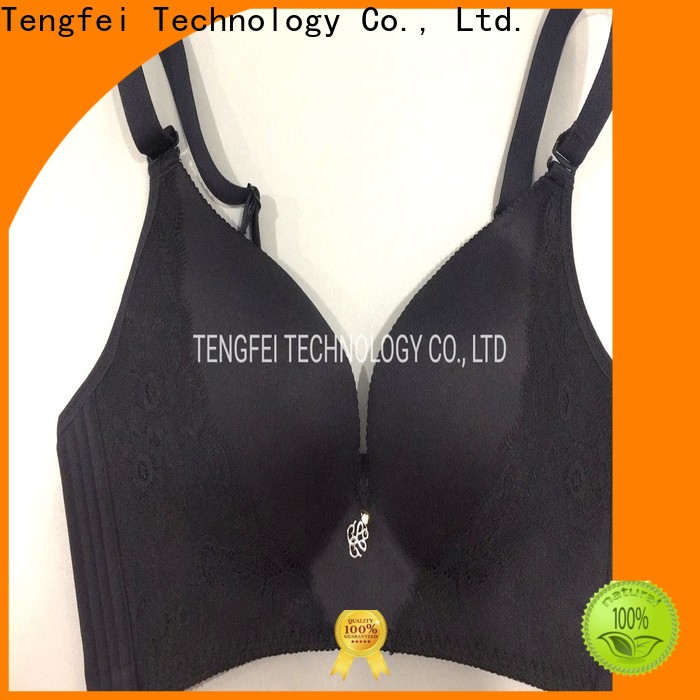 durable sports bra manufacturer by Chinese manufaturer for exercise room