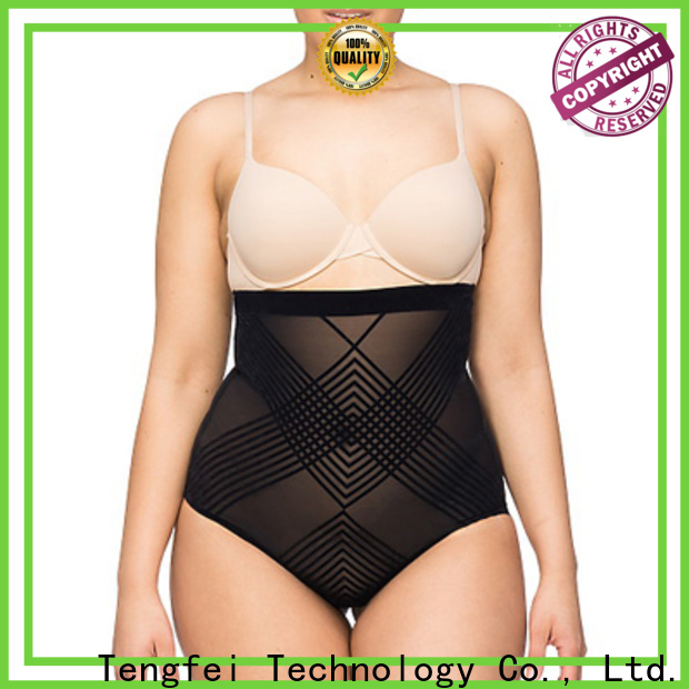 good-package SensElast 3D China supplier for outdoor activities