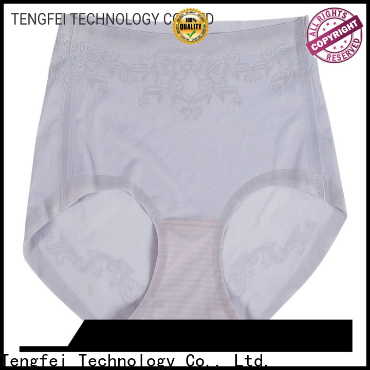 outstanding underwear manufacturers with many colors
