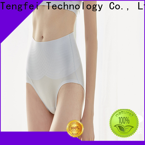 Tengfei underwear supplier with many colors for gymnasium