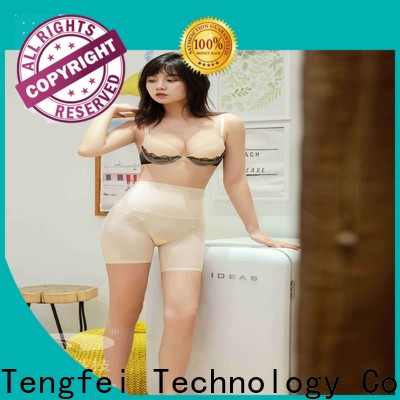 Tengfei button design for exercise room