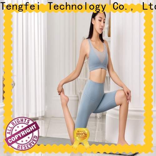 durable ladies bra & panties manufacturer by Chinese manufaturer