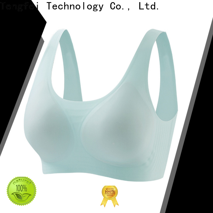 Tengfei useful China Factory for gymnasium
