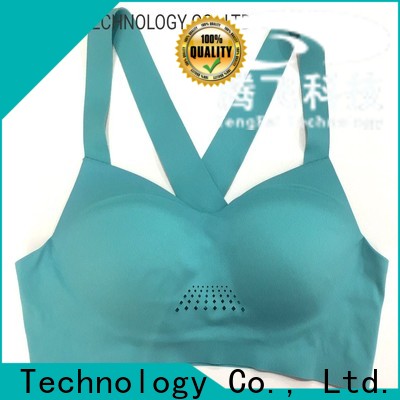 useful saloni bra manufacturer by Chinese manufaturer for fitness centre