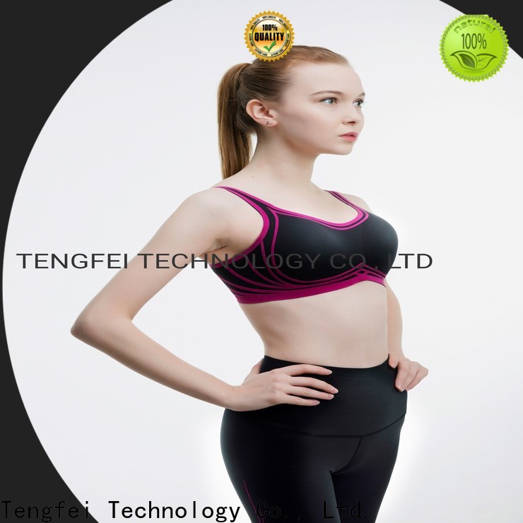 superior saloni bra manufacturer for Home for gym