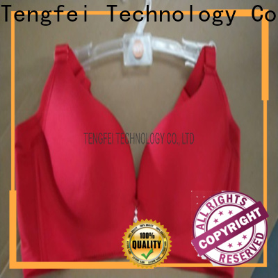 Tengfei stable bra manufacturers in tronica city by Chinese manufaturer for exercise room