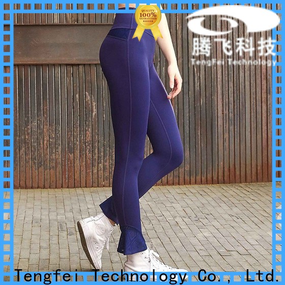 sportswear manufacturer for Home