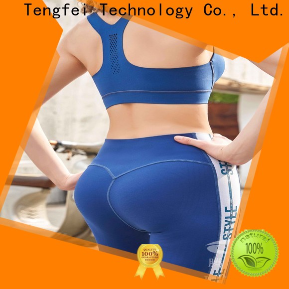 stable largest sportswear manufacturer in the world for Home for sporting