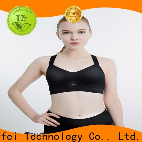useful best sportswear manufacturers for outwear sport