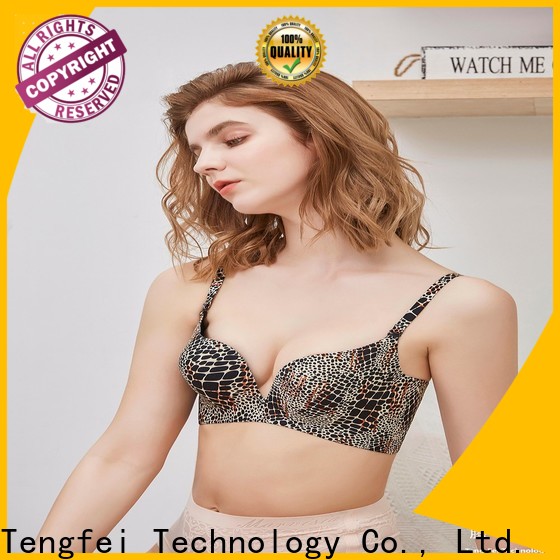 stable bra manufacturers in tronica city with cheap price for training house