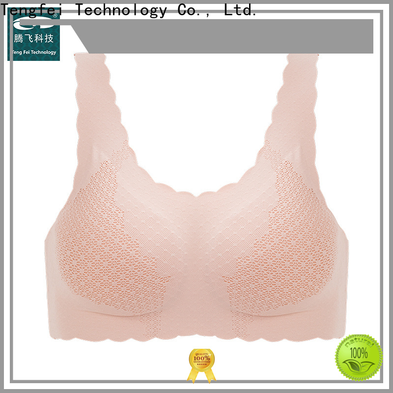 stable bra wholesale suppliers Comfortable Series
