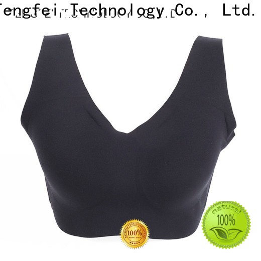 Tengfei quality for sporting
