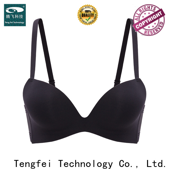 Tengfei bra manufacturer for Home for camping
