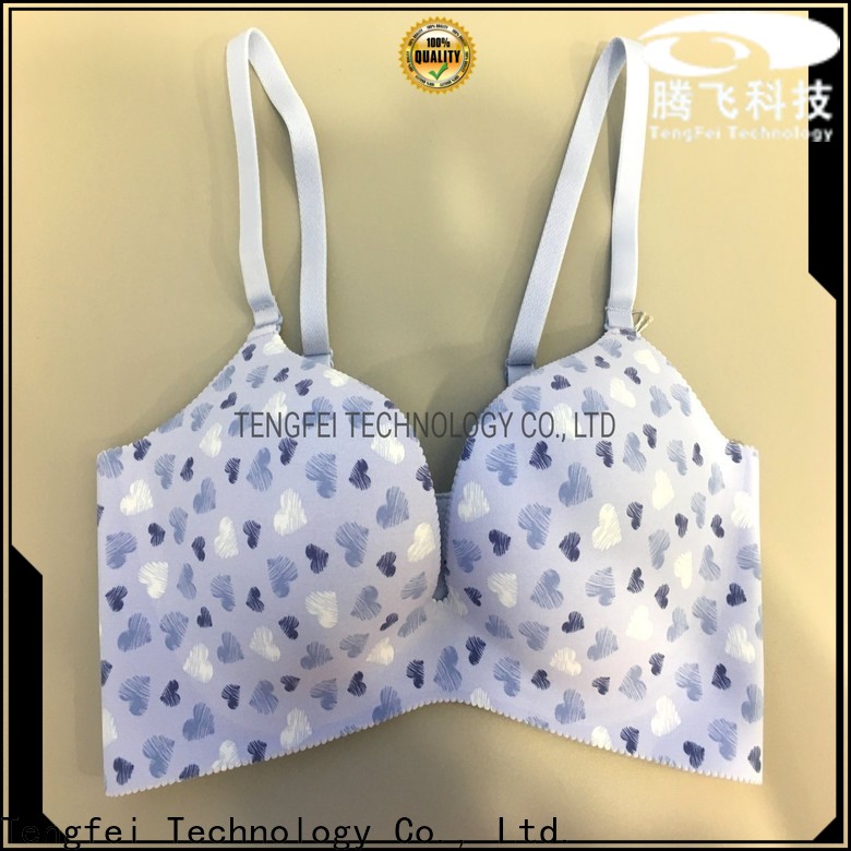 reliable with Quiet Stable Motor for exercise room