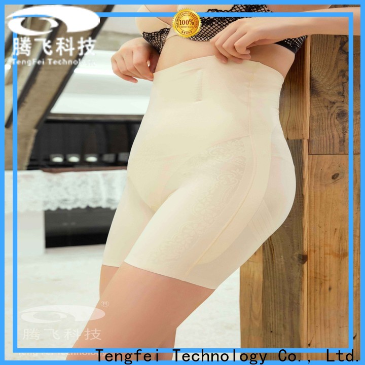 Tengfei underwear manufacturers factory
