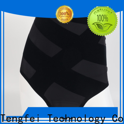 excellent underwear supplier producer for training house
