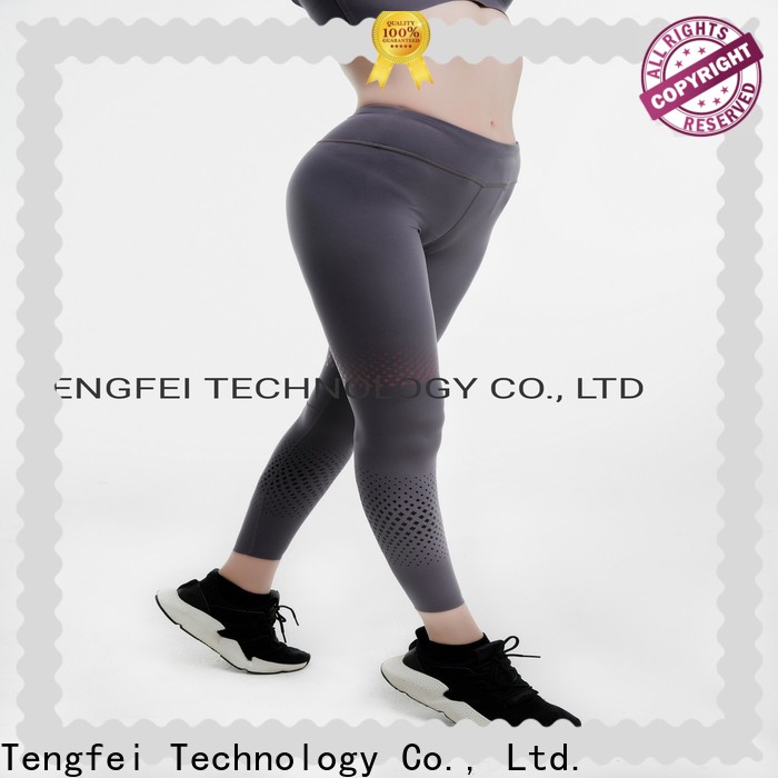 Tengfei by Chinese manufaturer for fitness centre