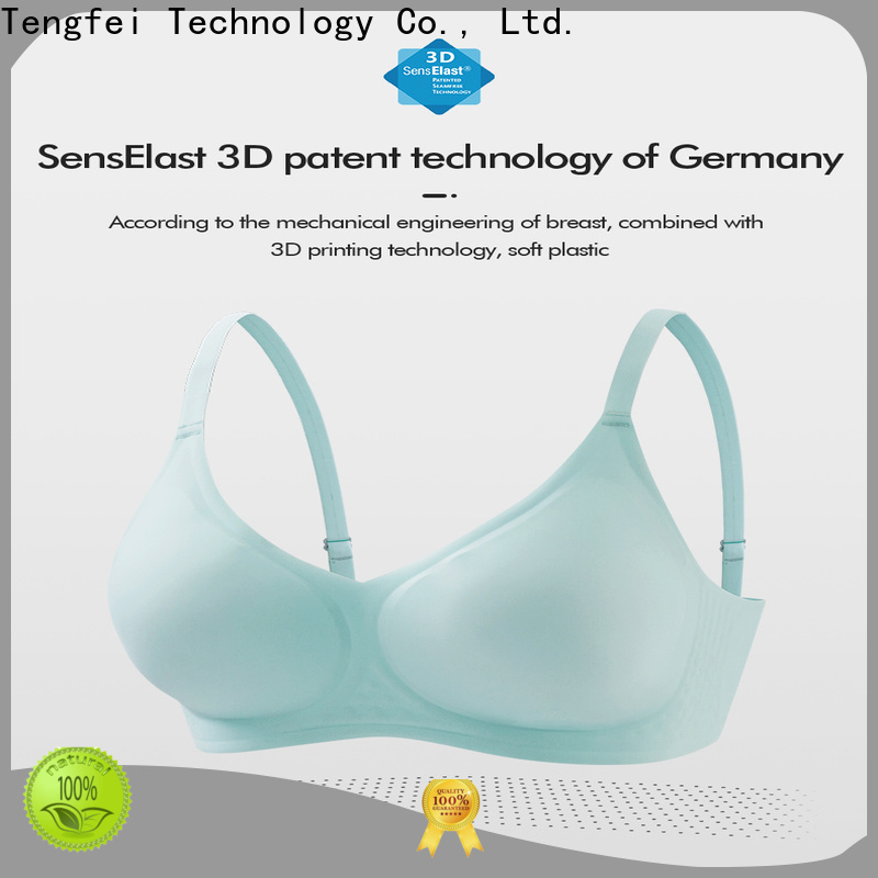 useful bra designers and manufacturers for Home