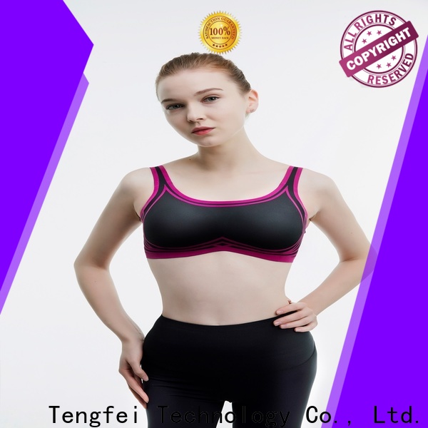 Tengfei useful saloni bra manufacturer for Home