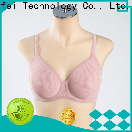 sleep bra bulk production for yoga room
