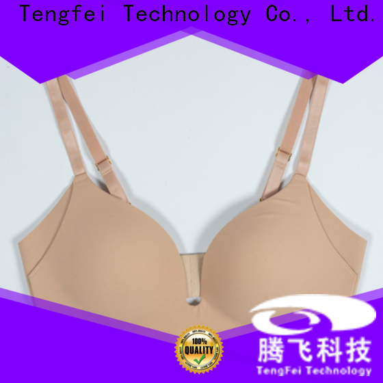 best custom sports bra manufacturers free design for outwear sport