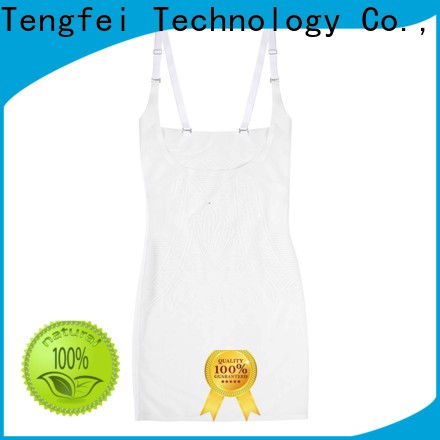 inexpensive shaping legging for sporting