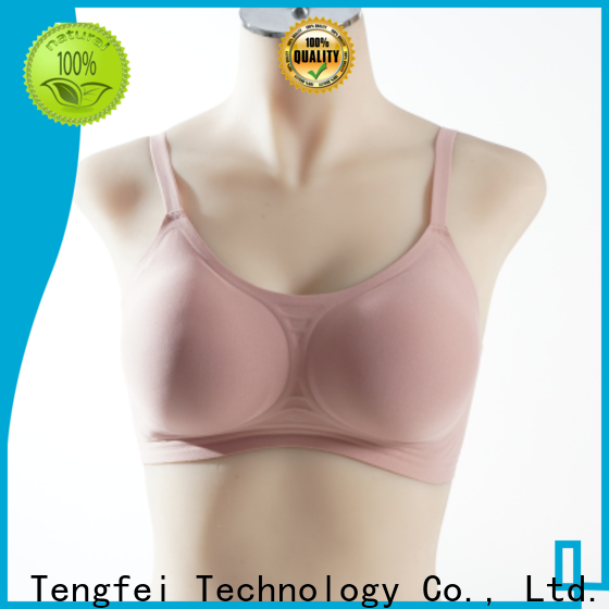superior most comfortable underwear Comfortable Series for training house