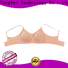 Tengfei best mold cup bra from manufacturer for gymnasium