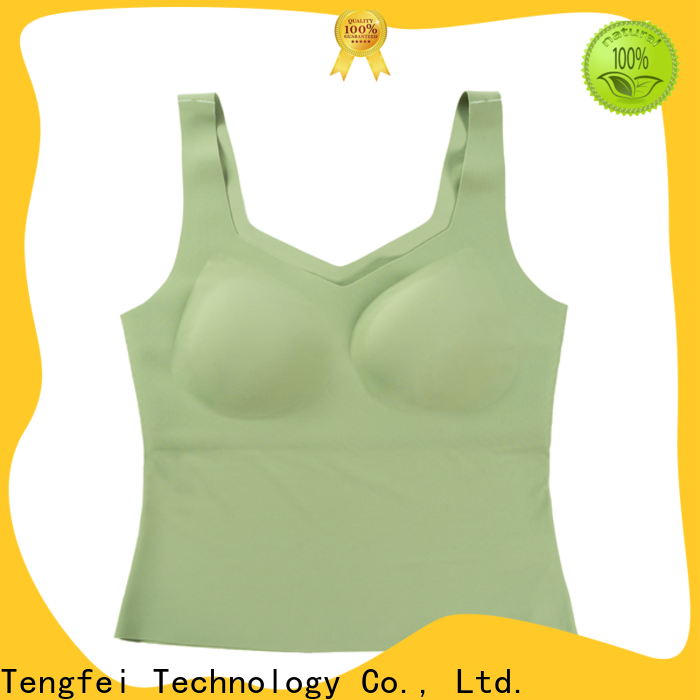 Tengfei superior shapewear panties for Home for sports