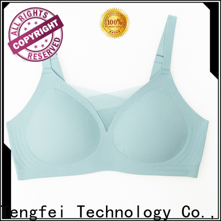 nice womens seamless bra buy now for camping