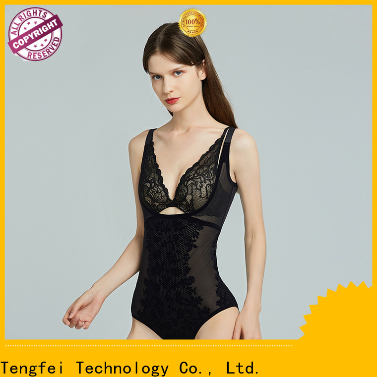 reasonable shaping legging free quote for gymnasium
