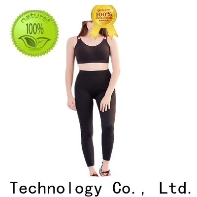 seamless panties China supplier for gymnasium