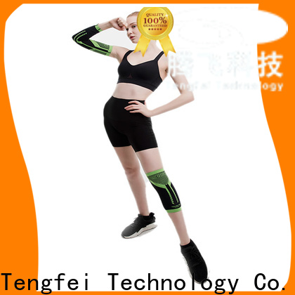 Tengfei best compression leggings for outdoor activities