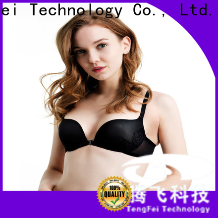 Tengfei shapewear panties by Chinese manufaturer for sport events
