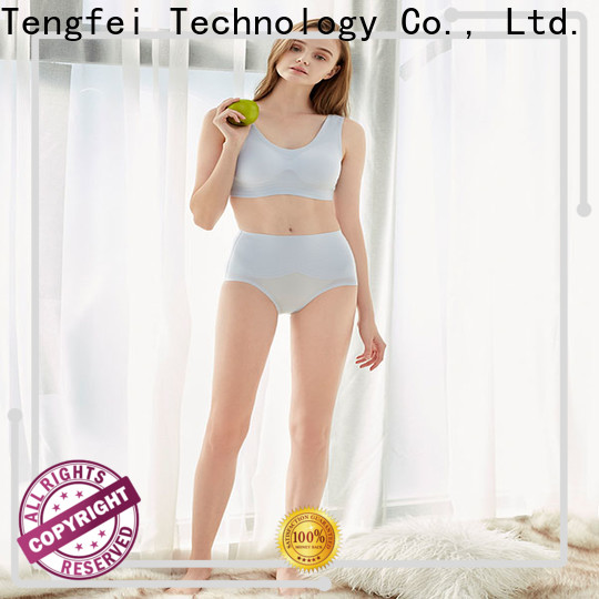 Tengfei SensElast 3D widely-use for outwear sport