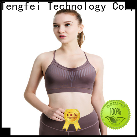 nice best sports bra for running producer for sporting