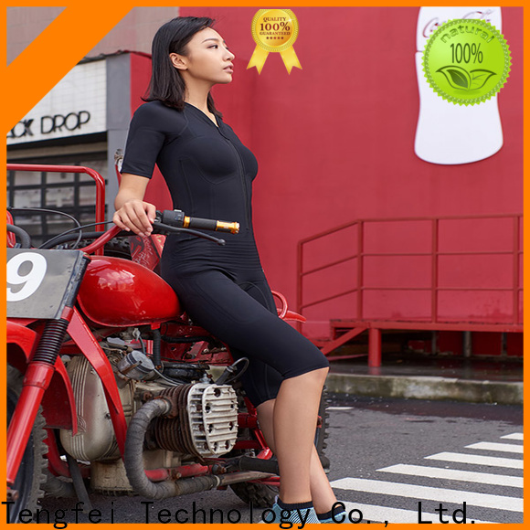 outstanding smart bra widely-use for fitness centre