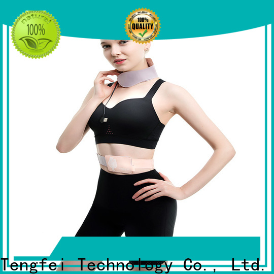 best smart suit order now for fitness centre