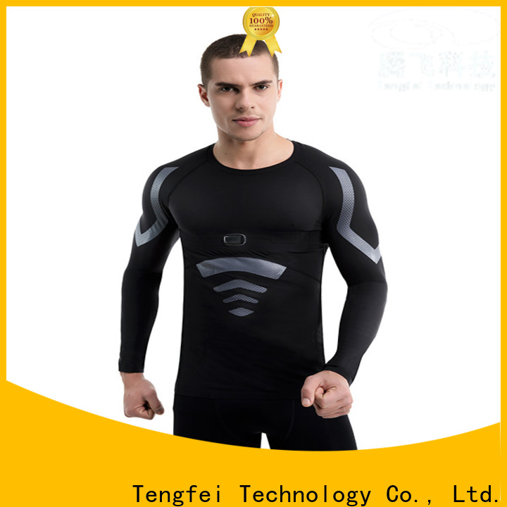 best self heating neck support free design for sports