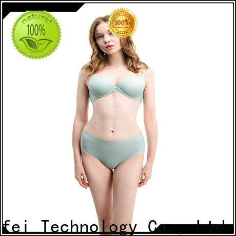 Tengfei nice seamless bra at discount for outdoor activities