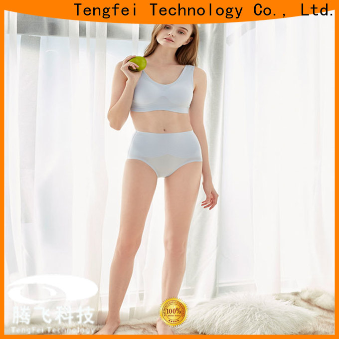 superior most comfortable underwear for sporting