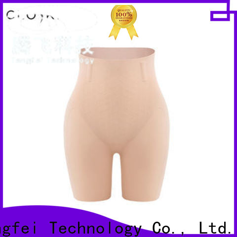 Tengfei underwear supplier from China for sports