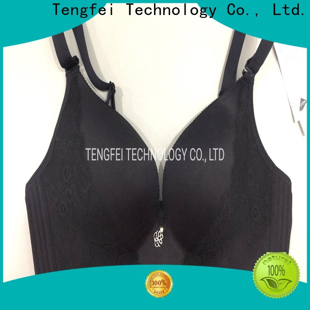 Tengfei quality bra wholesale suppliers for Home for outdoor activities