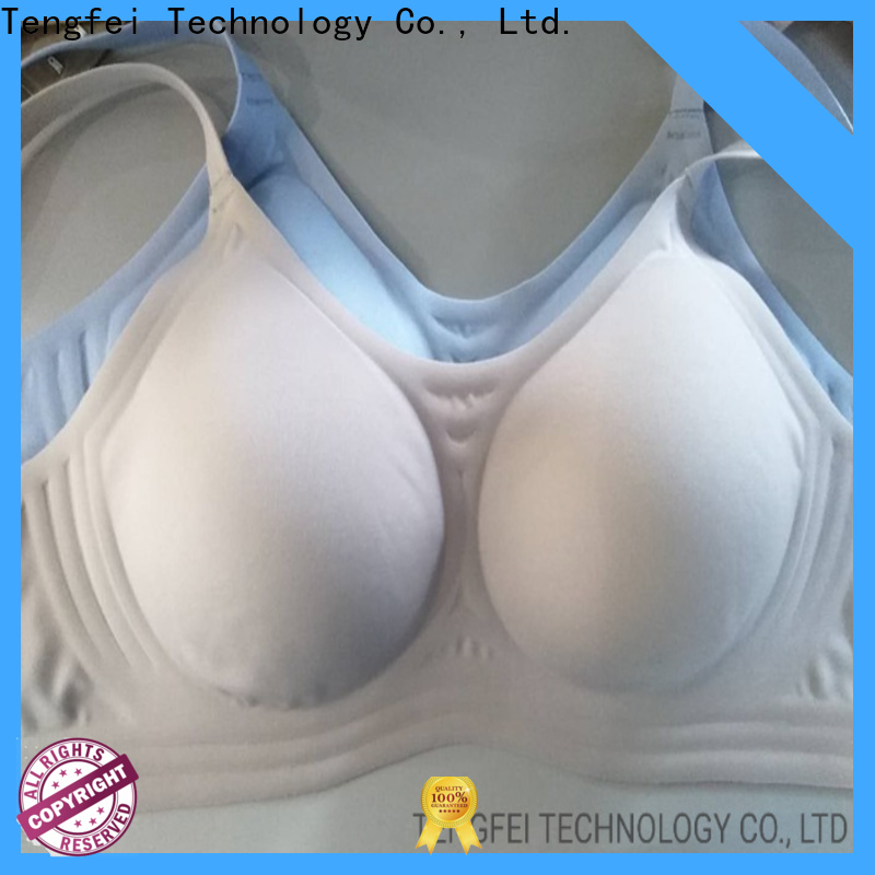 saloni bra manufacturer China Factory