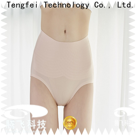 excellent underwear suppliers producer for sporting