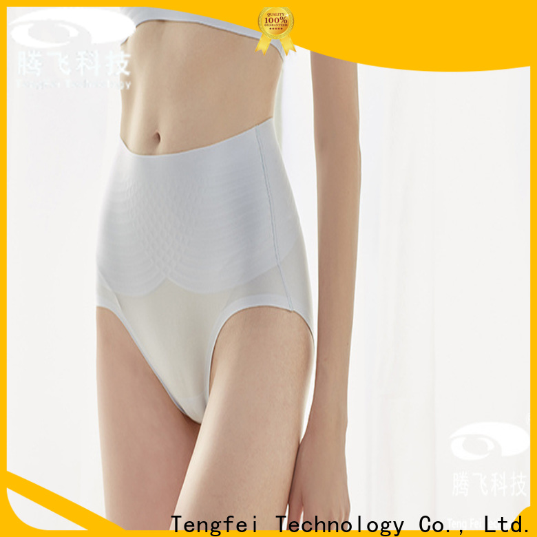 Tengfei suppliers of underwear for gym