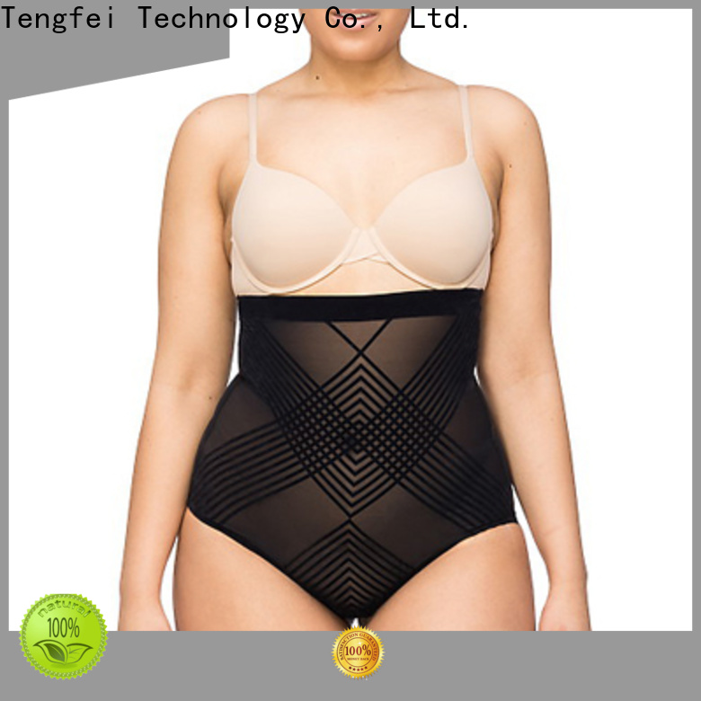 best SensElast 3D China supplier