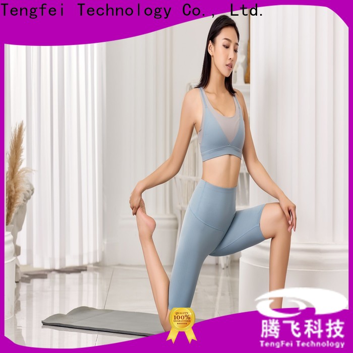 Tengfei salient bra manufacturers by Chinese manufaturer